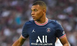 Ligue 1 / Brest - PSG : voir le match en direct et en streaming