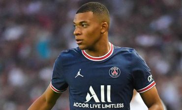 Mercato / PSG : un titre en dit très long sur Mbappé !