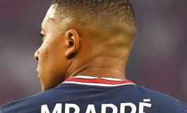 Mercato / PSG : la tension monte pour Mbappé, le Real outré