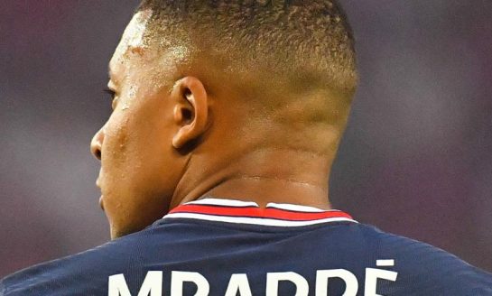 Mercato / PSG : une star du Real remet le feu pour Mbappé !