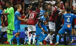 Nice - OM : la LFP a tranché, les Marseillais pas d'accord