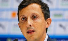 Nice - OM : Longoria en remet une couche