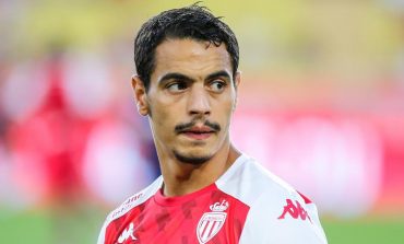Ligue 1 / Monaco – Marseille : voir le match en direct et en streaming + les meilleures cotes