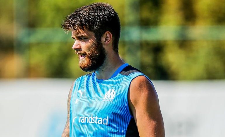 Mercato / OM : une grosse offre reçue, mais ça coince…