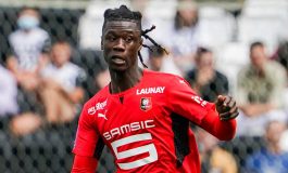 Mercato / Real : c'est mal barré pour Mbappé, un autre Bleu en pole !