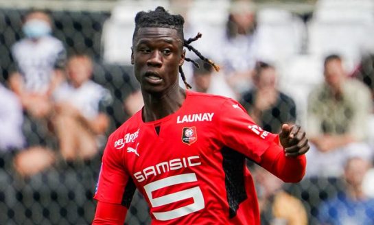 Mercato / Real : c'est mal barré pour Mbappé, un autre Bleu en pole !