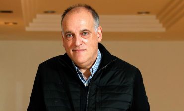 Mercato / PSG : « Super fracassor » revient en force !