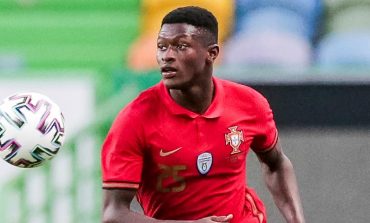 Mercato / PSG : un dernier coup de fusil au Parc ! (officiel)