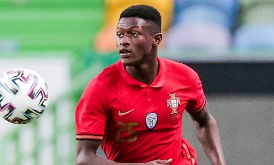 Mercato / PSG : un dernier coup de fusil au Parc ! (officiel)