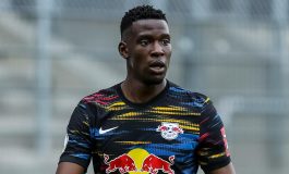 Equipe de France : Deschamps appelle un petit nouveau !