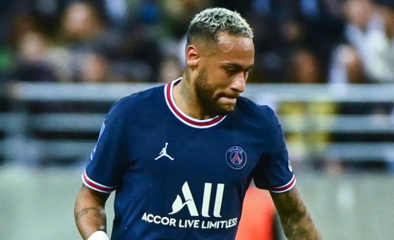 PSG : Pochettino se confie sur l&rsquo;état d&rsquo;esprit de Neymar