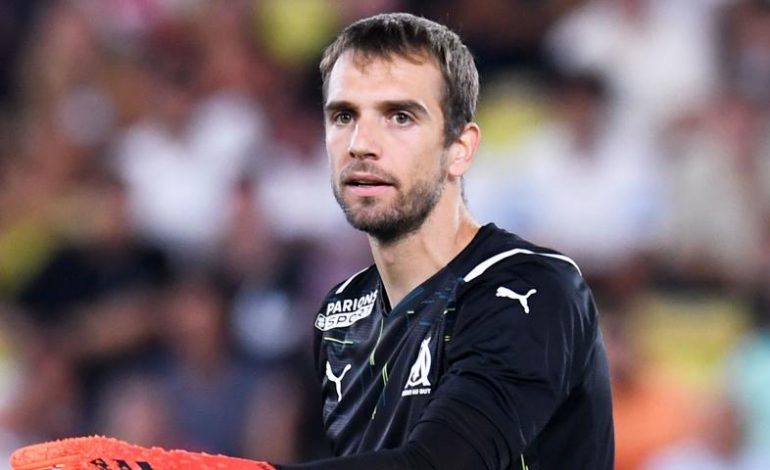 OM : Sampaoli justifie une décision très importante