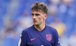 Mercato / Atletico : Griezmann grillé pour de bon ?