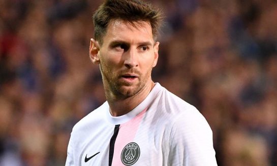 Ligue des Champions / PSG – Manchester City : le bon plan du jour à ne pas manquer
