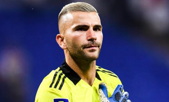 Ligue 1 / Saint-Etienne - Lyon : voir le match en direct et en streaming + les meilleures cotes