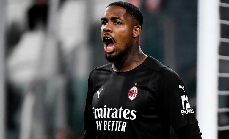 Milan : l&rsquo;indignation et la réponse forte de Maignan