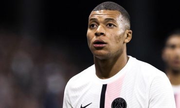 Mercato / PSG : le plan suit son cours pour Mbappé