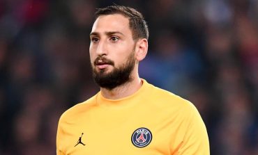 PSG – Manchester City : Donnarumma dément tout en bloc