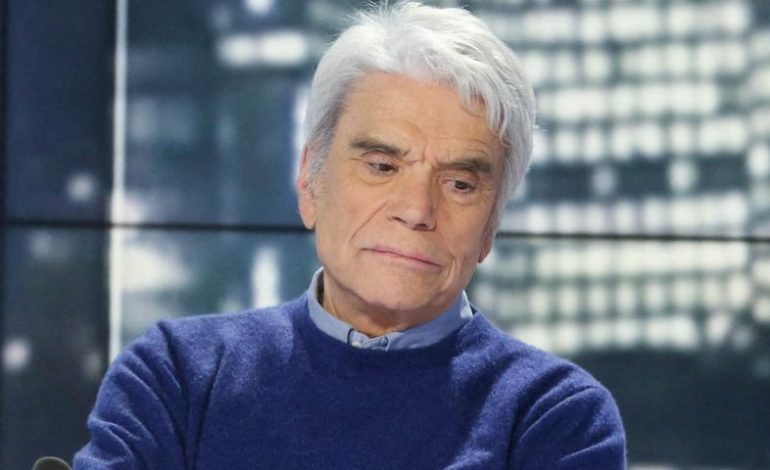 Mort de Tapie / OM : PSG, OL, Bordeaux… Les ex-clubs rivaux marqués !