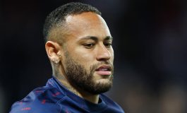 PSG : Neymar en a vraiment marre, il contre-attaque !