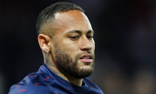 PSG : Neymar en a vraiment marre, il contre-attaque !