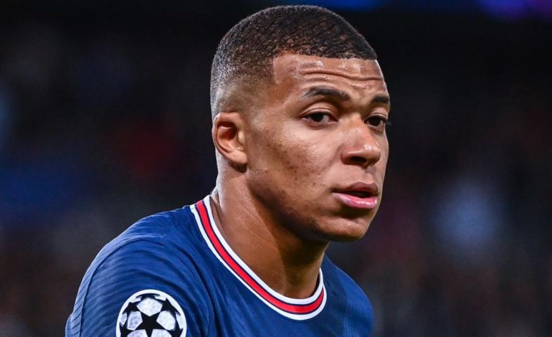 Ligue 1 / OM - PSG : voir le match en direct et en streaming + les meilleures cotes