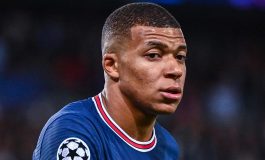 PSG : les propos de Mbappé ne passent pas, cette star du foot le rabaisse