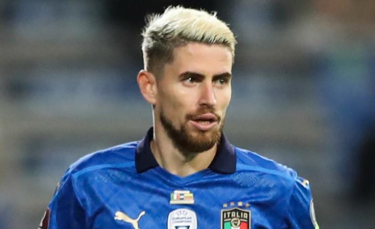 Ballon d’Or / Italie : Mancini désigne son « champion » !