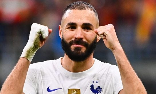 Liga / Barça – Real : voir le match en direct et en streaming + les meilleures cotes