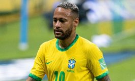 PSG / Brésil : le club attentif après une sortie de Neymar