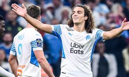 Ligue 1 : Nice – Marseille, les meilleures cotes et le bon plan du jour à ne pas rater