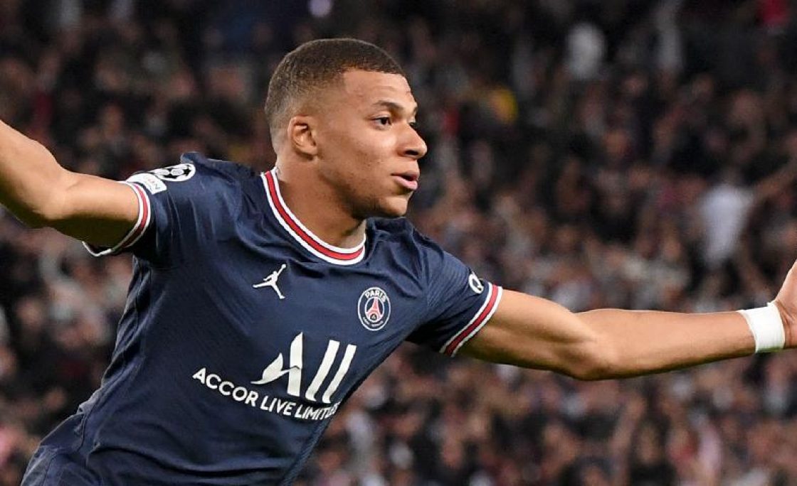 Ligue 1 : Bordeaux – PSG et Lille - Angers, les meilleures cotes et les bons plans du jour