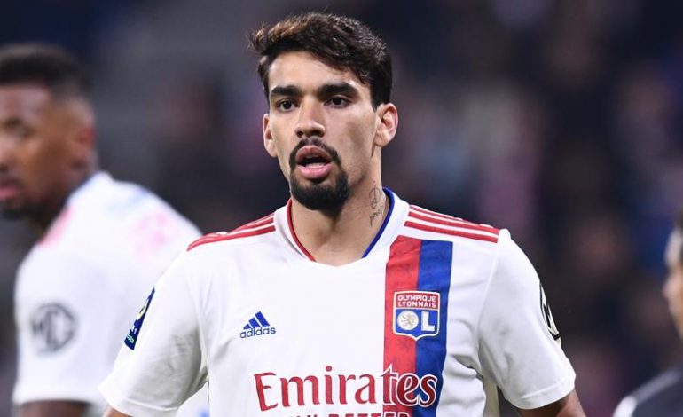 OL : Paqueta abuse, Bosz et Juninho assument leur choix