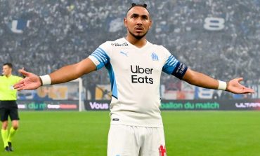OM – PSG : Payet s'en prend à des supporters