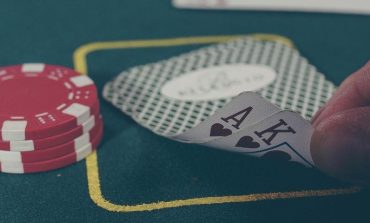 Guide Complet sur les casinos en ligne en Belgique