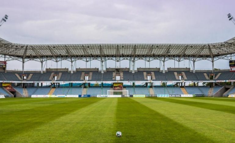 Les enseignements du début de saison en Ligue 1