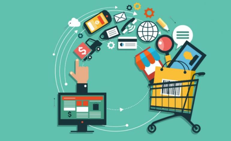 Économisez jusqu’à 70% sur une grande variété de produits depuis Tech-Vip