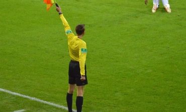 La Ligue 1 a-t-elle un problème avec les stars du ballon rond ?