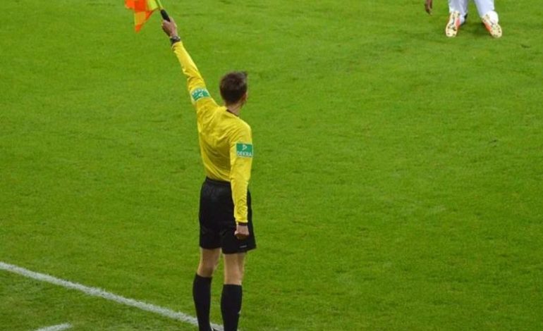 La Ligue 1 a-t-elle un problème avec les stars du ballon rond ?
