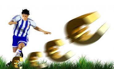 3 astuces pour tenter de gagner lors des paris sportifs
