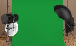 5 applications d'arrière-plan virtuelles préférées et comment les utiliser