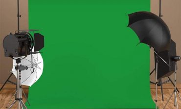 5 applications d'arrière-plan virtuelles préférées et comment les utiliser