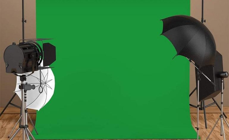 5 applications d&rsquo;arrière-plan virtuelles préférées et comment les utiliser