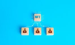 Focus sur le phénomène des NFTs et de Sorare