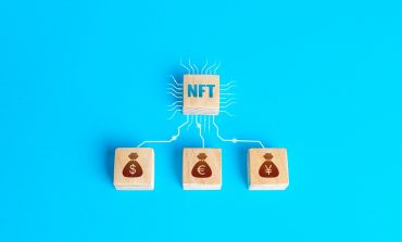 Focus sur le phénomène des NFTs et de Sorare