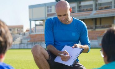 Offre sportive à l'école et dans les collectivités, l'Etat débloque 200 M€