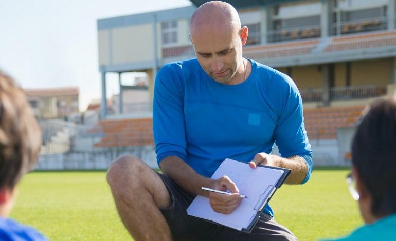 Offre sportive à l&rsquo;école et dans les collectivités, l&rsquo;Etat débloque 200 M€