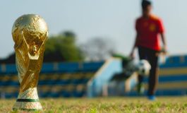 Coupe du Monde 2022 : les équipes qualifiées et éliminées pour le moment