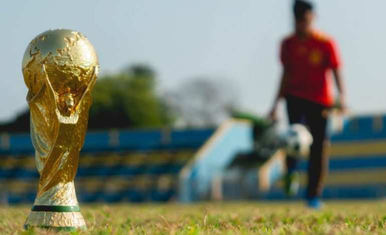 Coupe du Monde 2022 : les équipes qualifiées et éliminées pour le moment