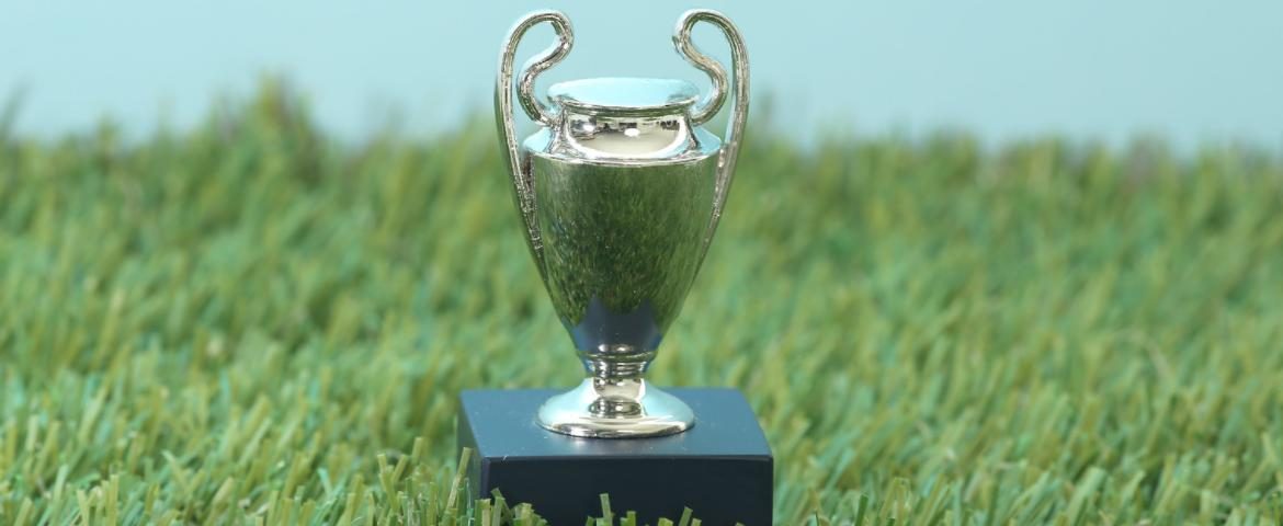 Ligue des Champîons